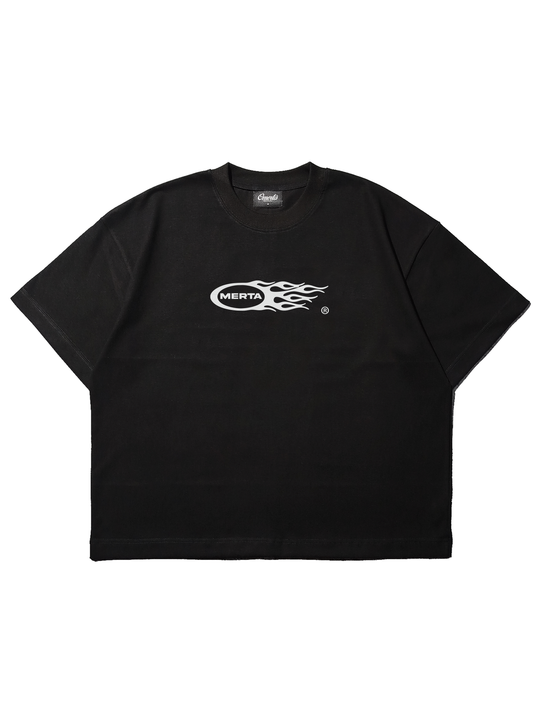 IGNITION TEE